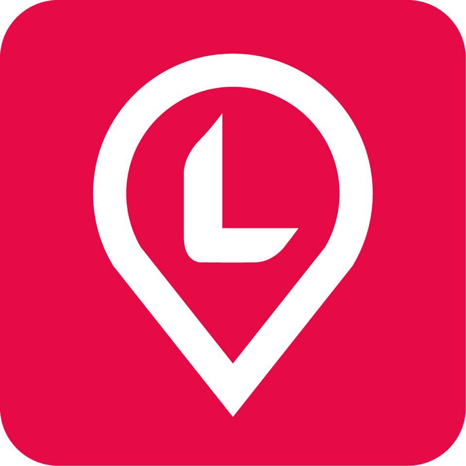 LinkApps