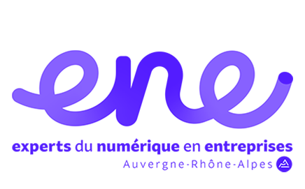 ENE Auvergne-Rhône-Alpes