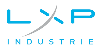 LXP Industrie