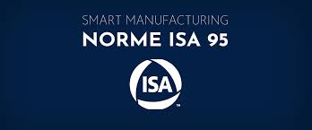 ISA 95