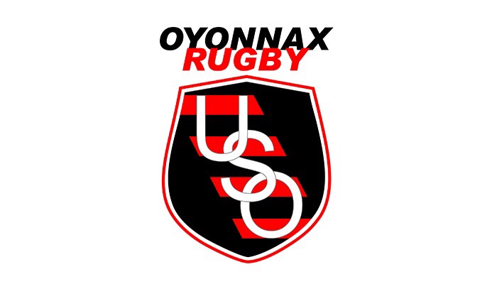 USO Oyonnax Rugby