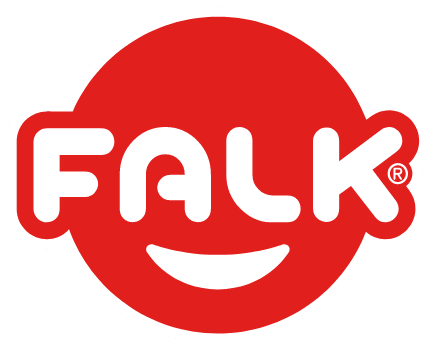 Falk (Falquet)