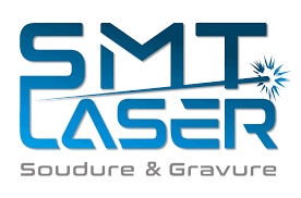 SMT Laser