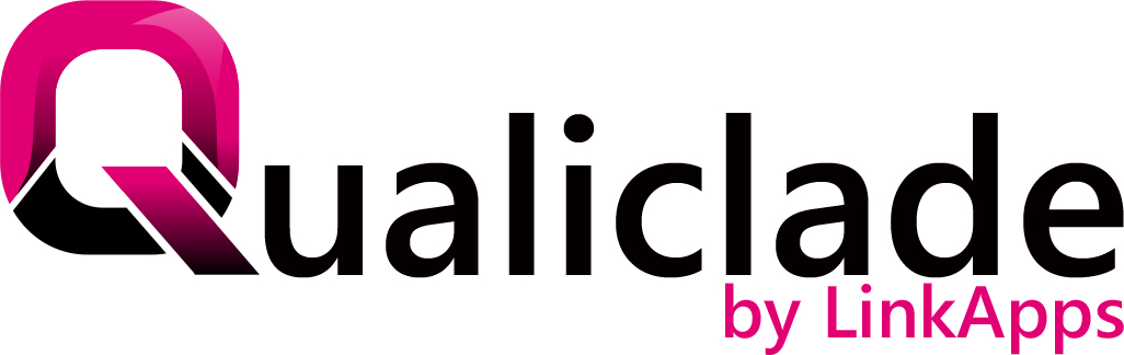 Qualiclade