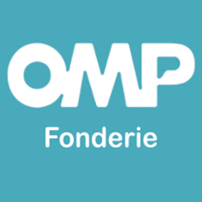 OMP Fonderie